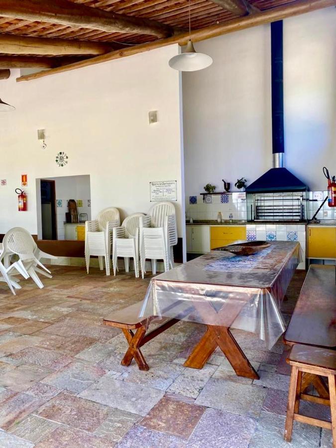 Casa Ideal Em Condominio Fechado A 200M Da Praia Maranduba, Area De Lazer Completa Ubatuba Exteriör bild